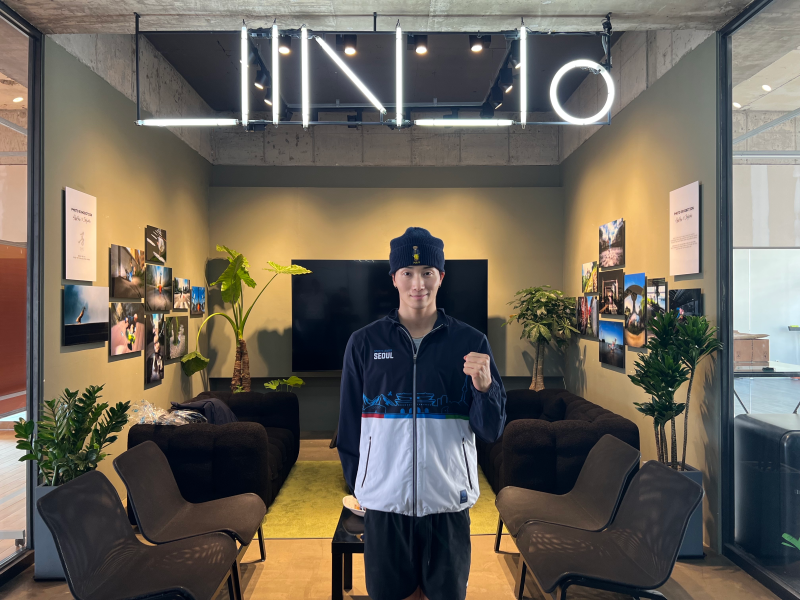 attachfileView (1).png