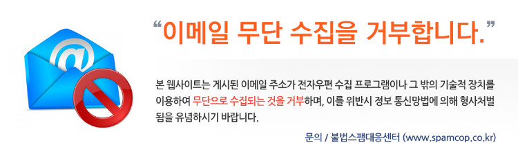 20180907120424_ufzblgkq (1).png