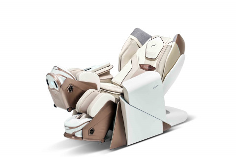 바디프랜드, 헬스케어로봇 기술 고도화… 다리부 움직임 제어 관련 특허 확대