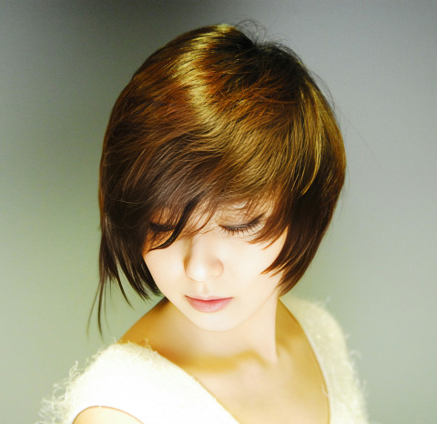 헤어셰프J, 세계 최초 ‘천연 바이오 pH 6.5 약산성 영구염모제’ 개발