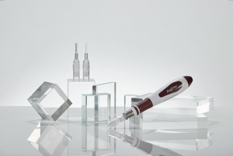 우리메카, 태국 식약처 마이크로니들 제품 허가 취득